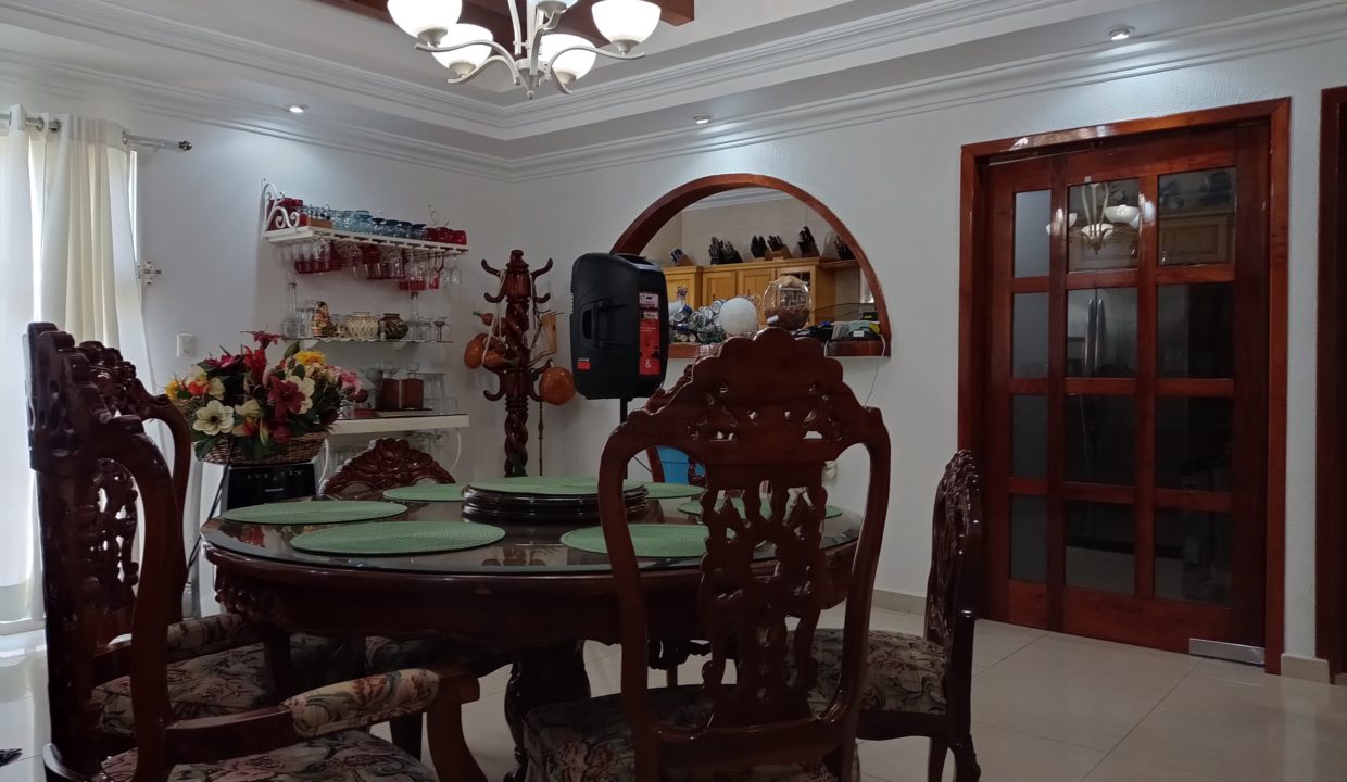 IMG_20230329_122307230_HDR