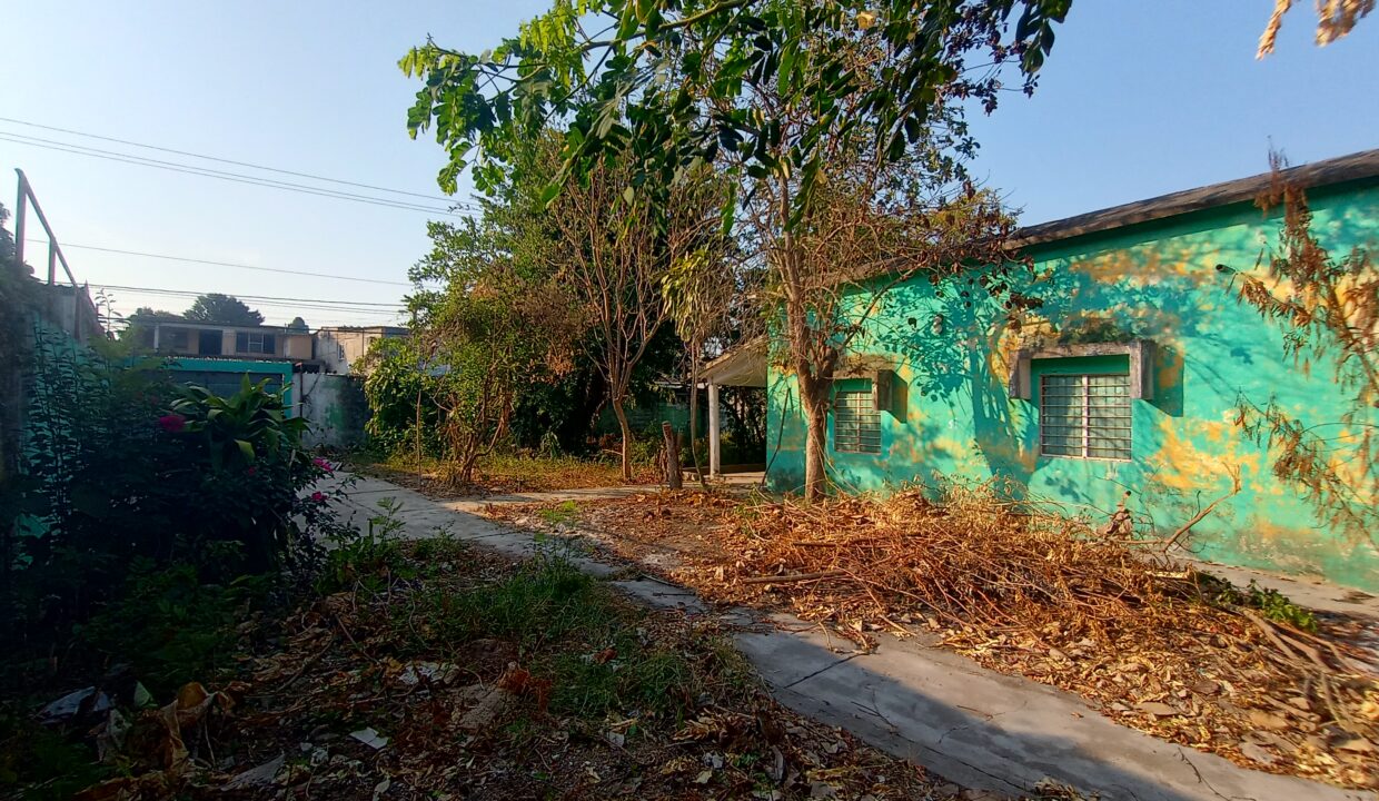 IMG_20250430_165259382_HDR