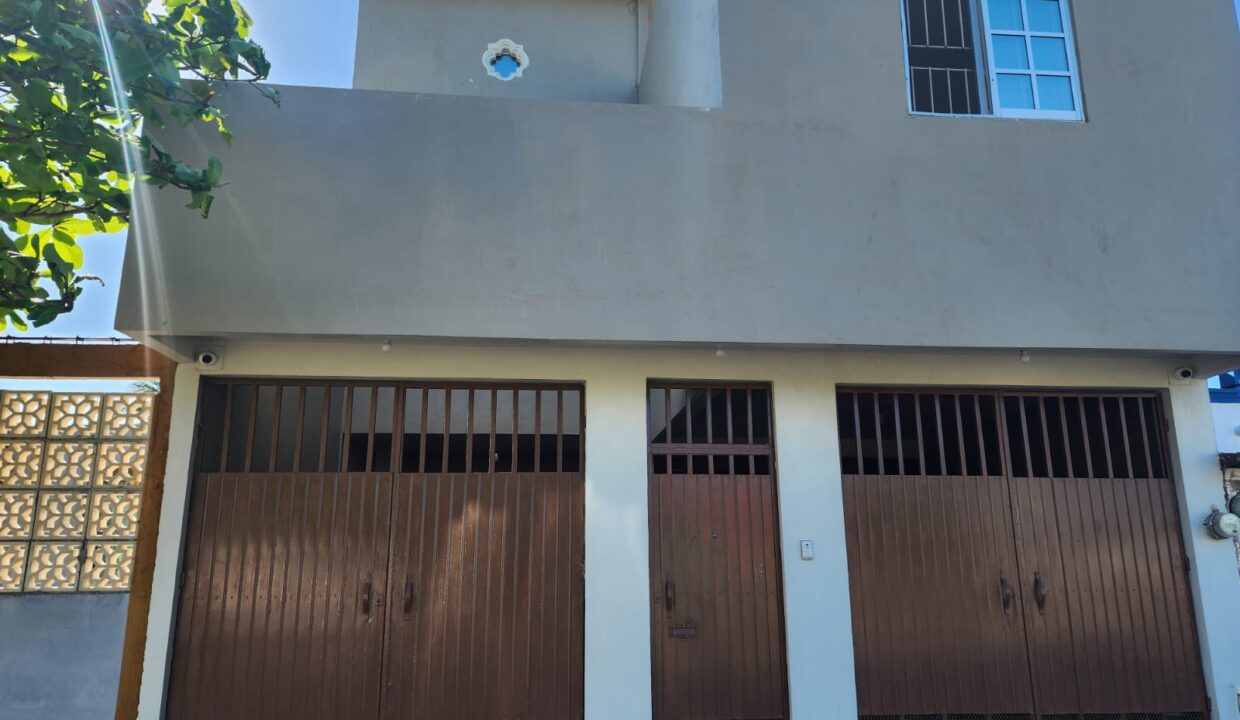 IMG-20250531-WA0000