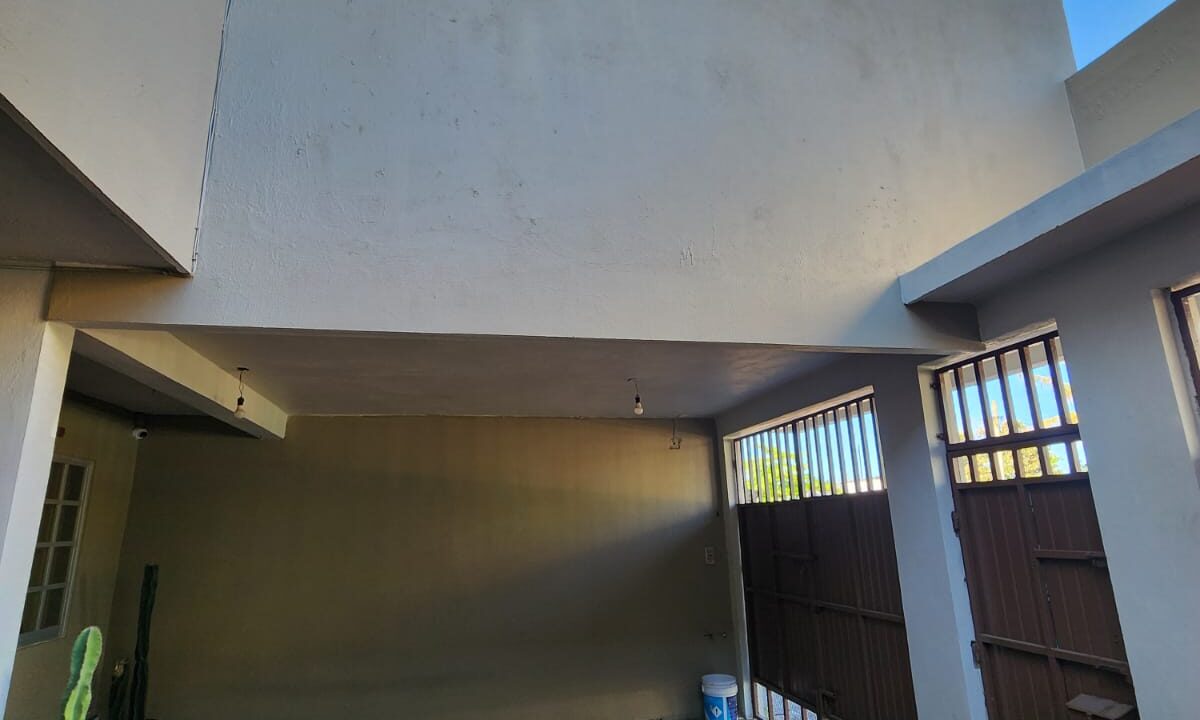 IMG-20250531-WA0009