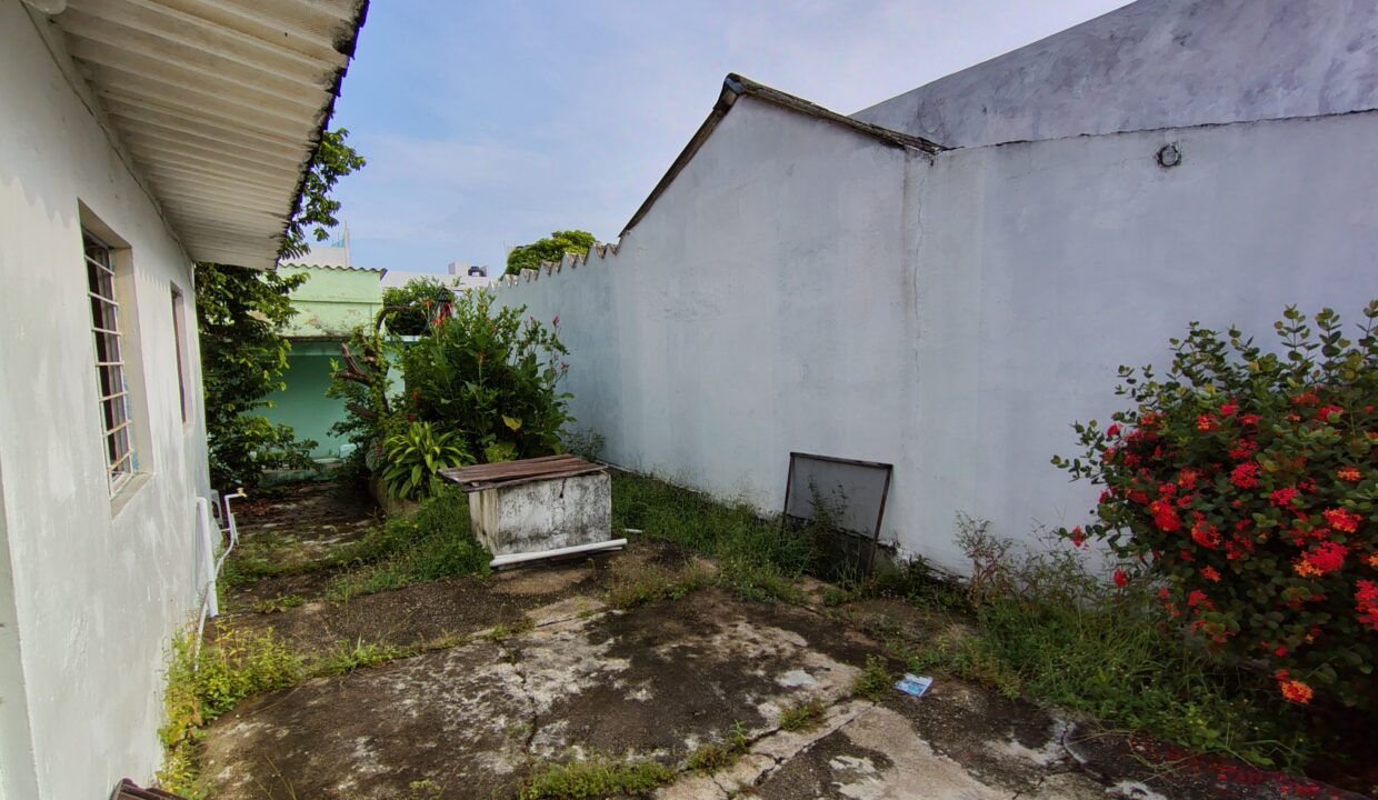 IMG_20250929_082432920_HDR