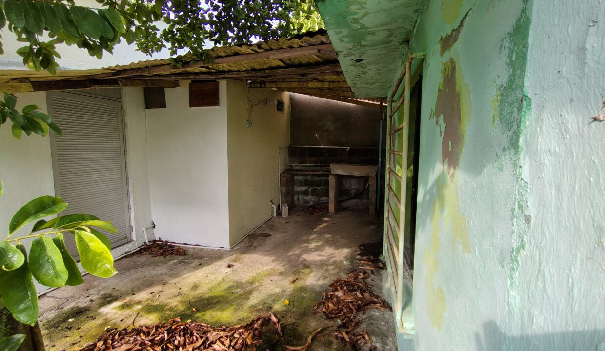 IMG_20250929_082519088_HDR
