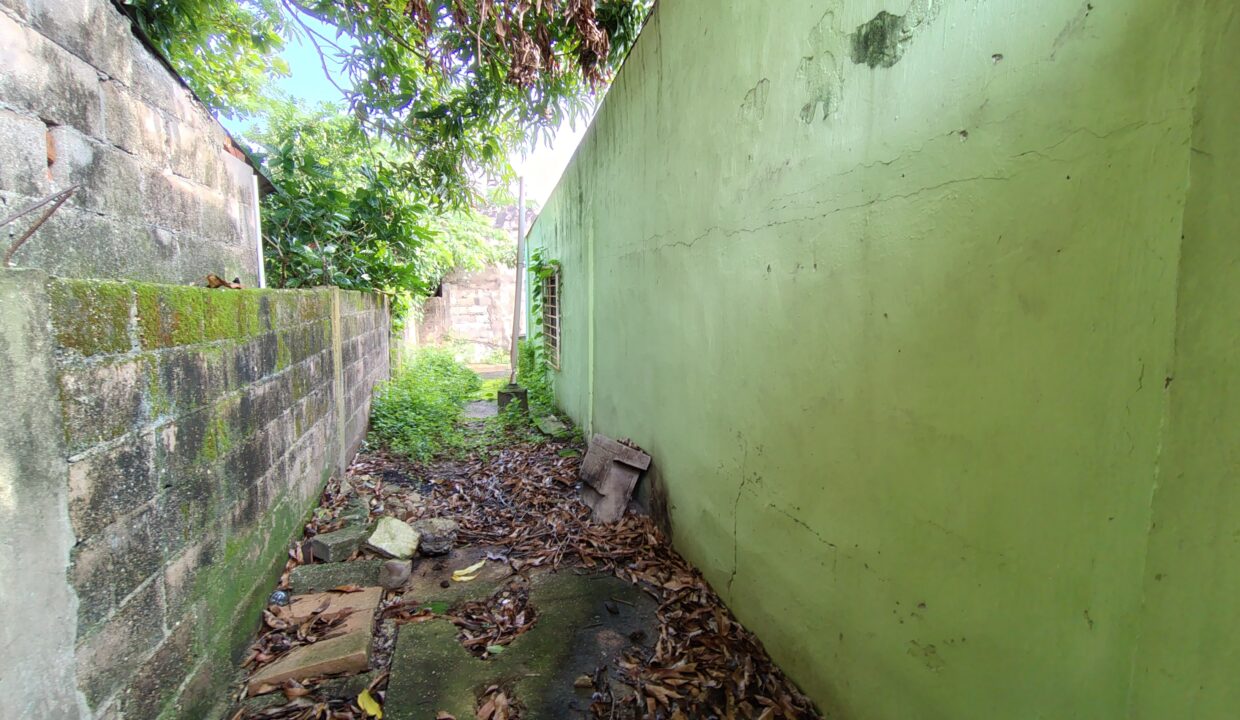 IMG_20250929_082532550_HDR
