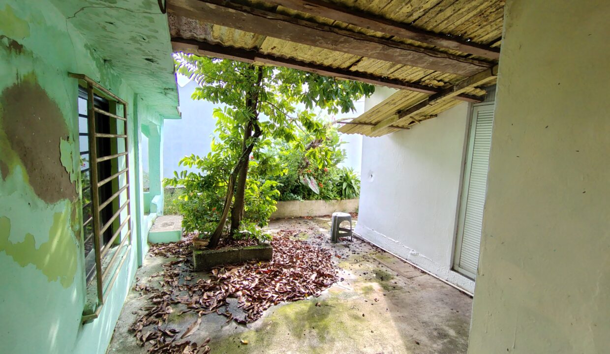 IMG_20250929_082541662_HDR