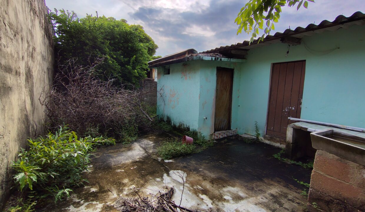IMG_20250929_082602809_HDR