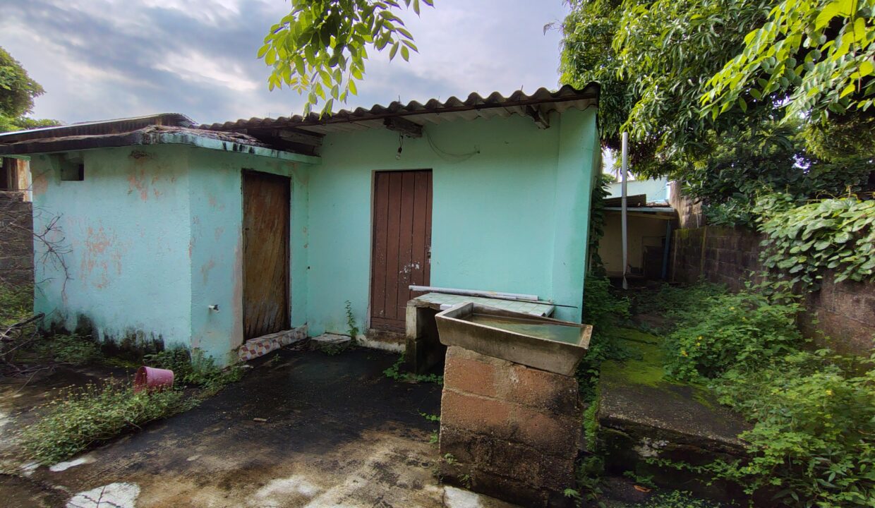 IMG_20250929_082604771_HDR