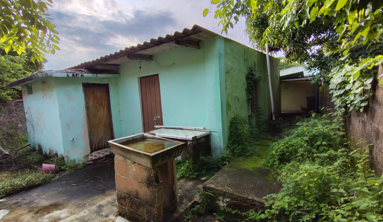 IMG_20250929_082611266_HDR