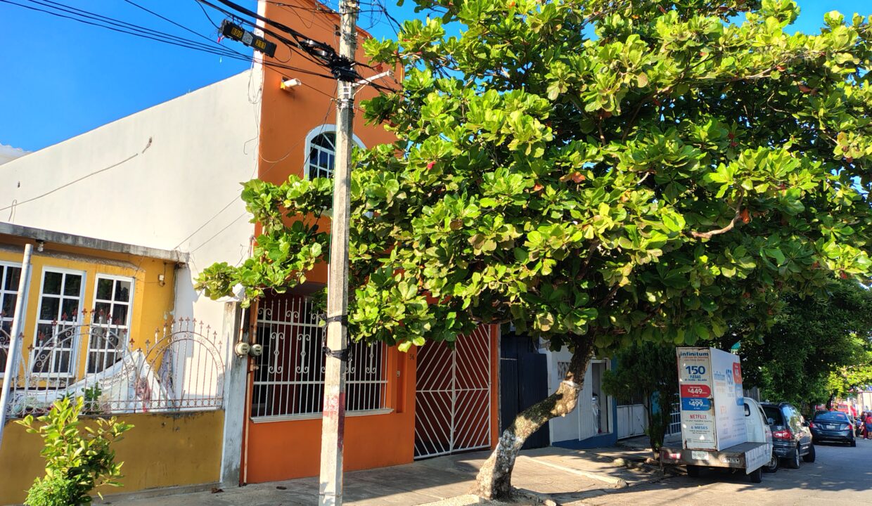 IMG_20251016_163240864_HDR