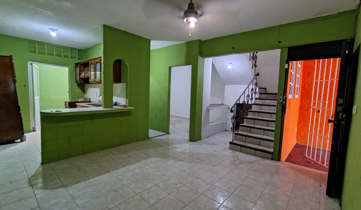 IMG_20251016_163743560_HDR