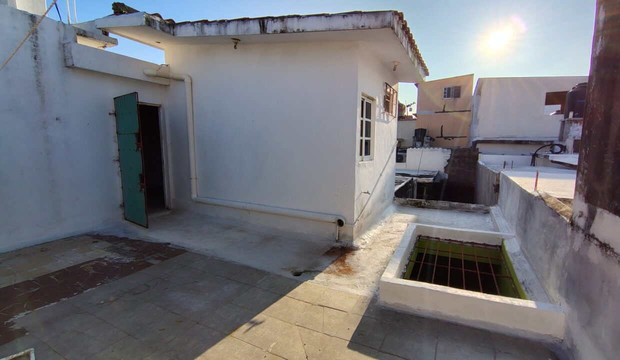 IMG_20251016_164132512_HDR