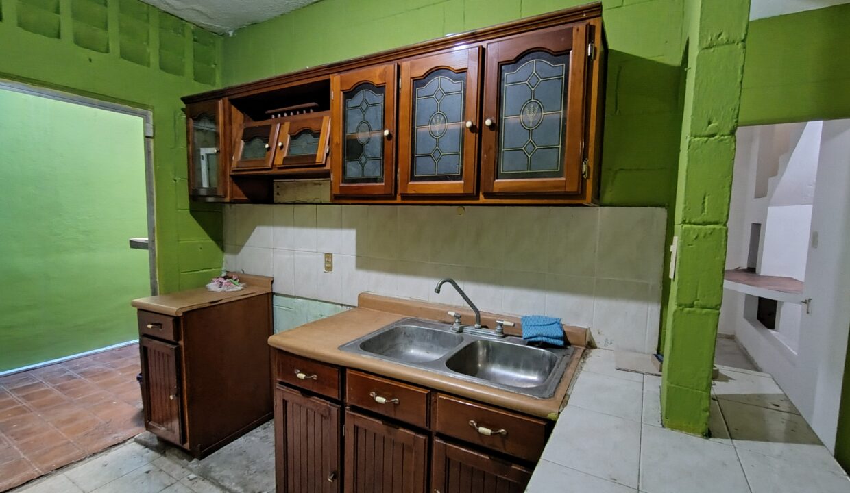 IMG_20251016_164925225_HDR
