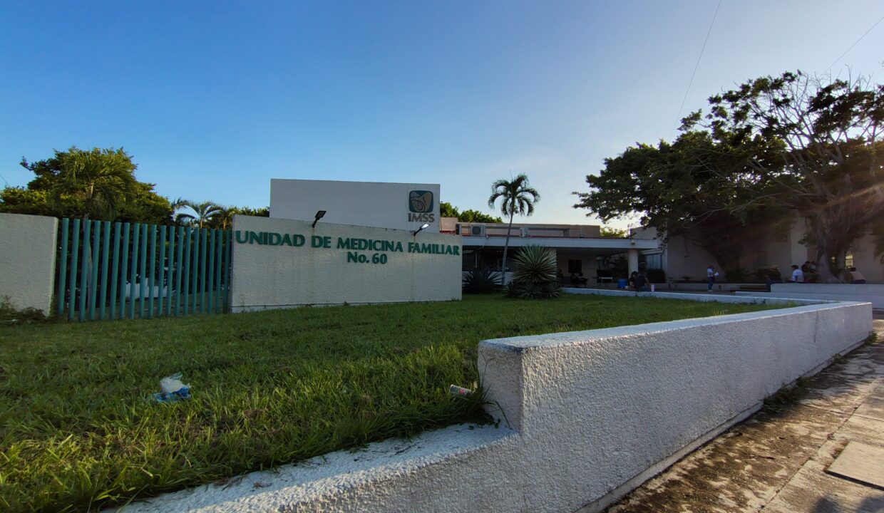 IMG_20251016_165544851_HDR