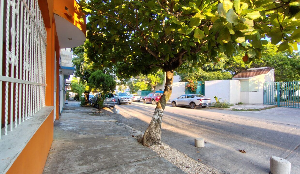IMG_20251016_170643701_HDR